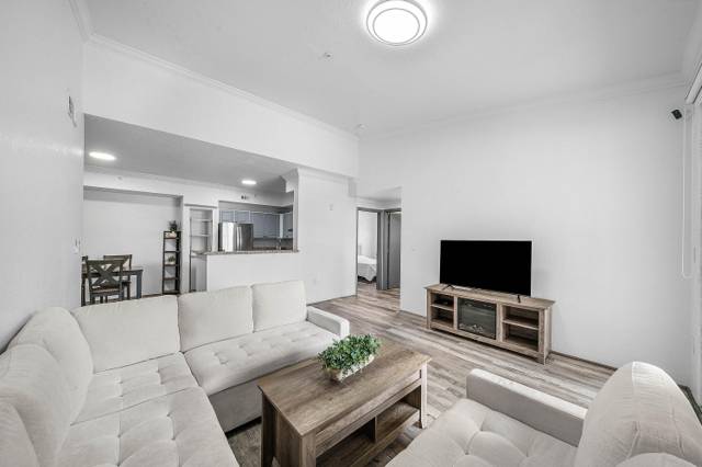 15085 Michelangelo Boulevard #207 home for sale in Murano At Delray Beach Condo
