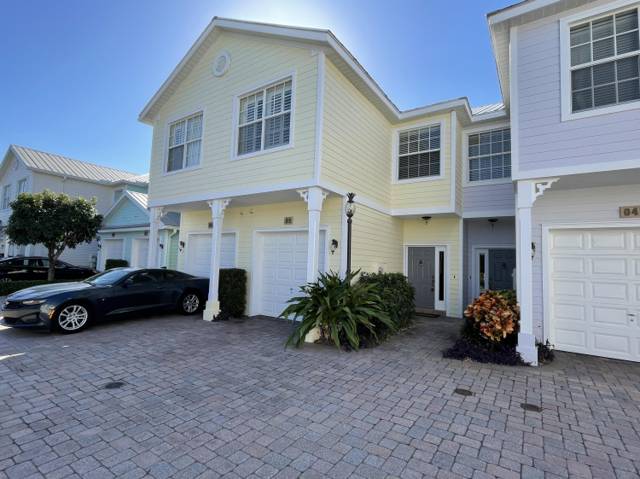 602 S Federal Highway #5, home for sale in Lake Worth Beach