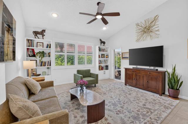 6272 PETUNIA Road home for sale in Floral Lakes
