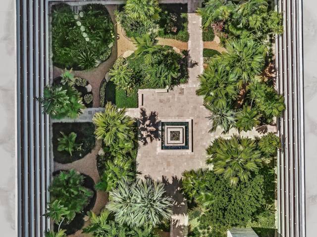 23200 Camino Del Mar #602