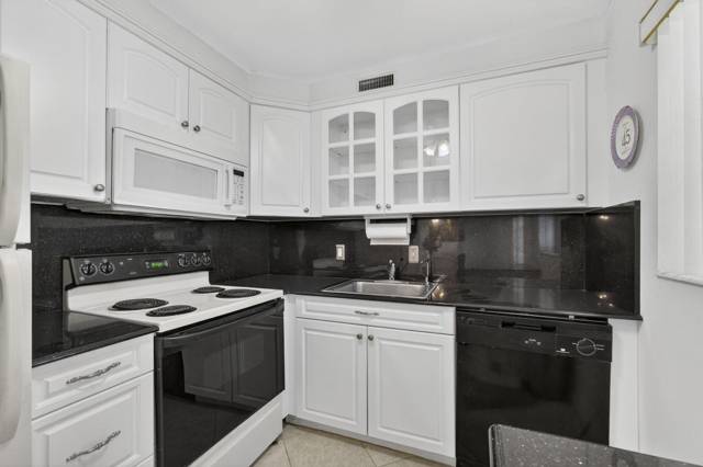 100 SHEFFIELD home for sale in Sheffield Condos A To Q