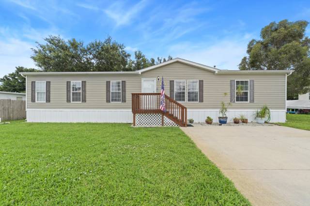 2802 SE JANET Street