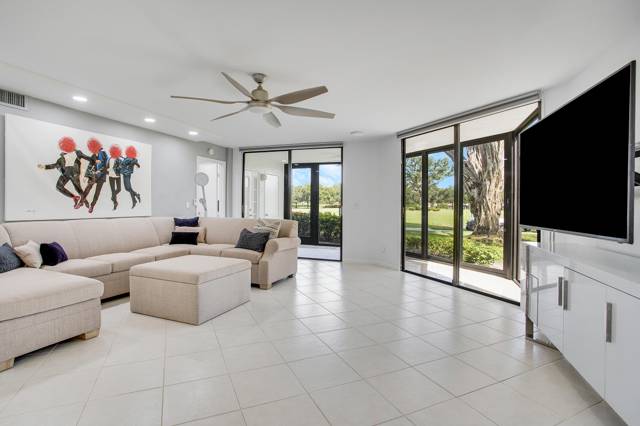 Gleneagles Condo