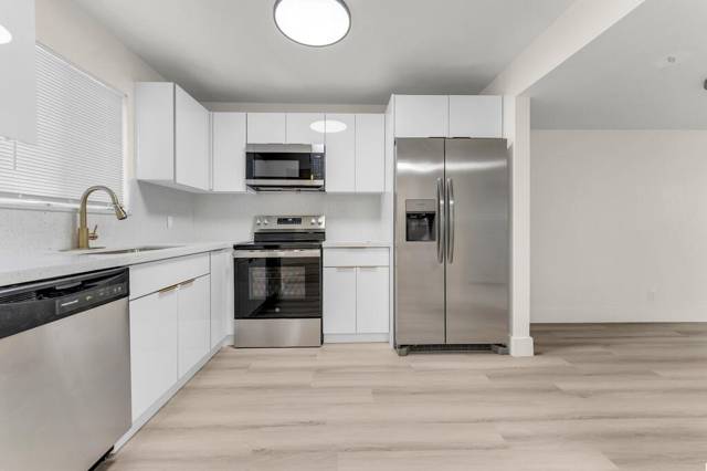 2701 N 34TH Avenue #1D, home for sale in Hollywood