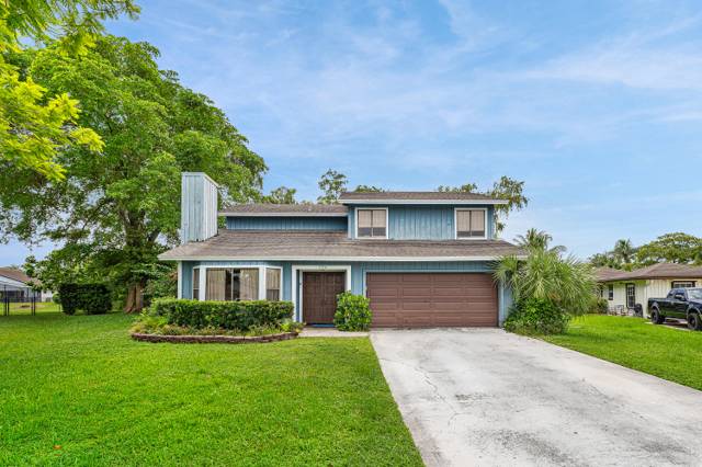 1726 TREEHAVEN Court home for sale in Sugar Pond Manor Of Wellington