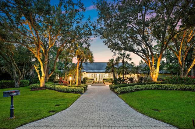 7881 Old Marsh Road home for sale in Old Marsh Golf Club