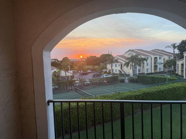 1743 Village Boulevard #304 home for sale in Milano Condominium