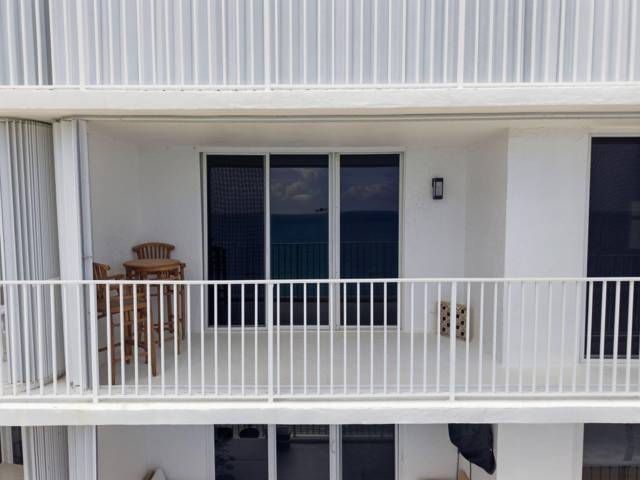 3580 S Ocean Boulevard #7F, home for sale in South Palm Beach