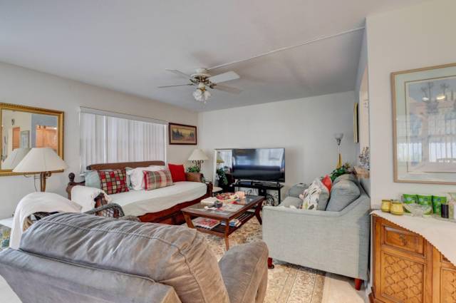 450 Brittany Drive home for sale in Kings Point Brittany