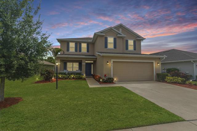 861 NE WHISTLING DUCK Way