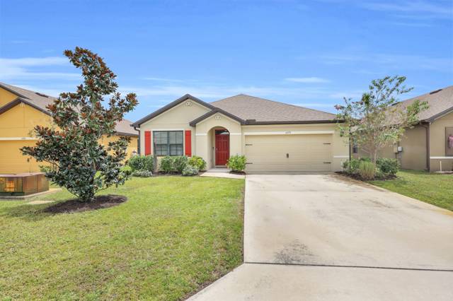 6379 NW NORTHWOOD Loop