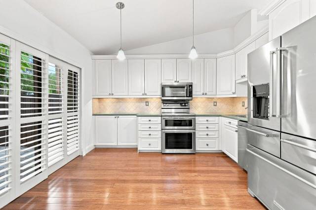 8705 Boca Glades Boulevard #A home for sale in Boca Glades Condo A Thru D