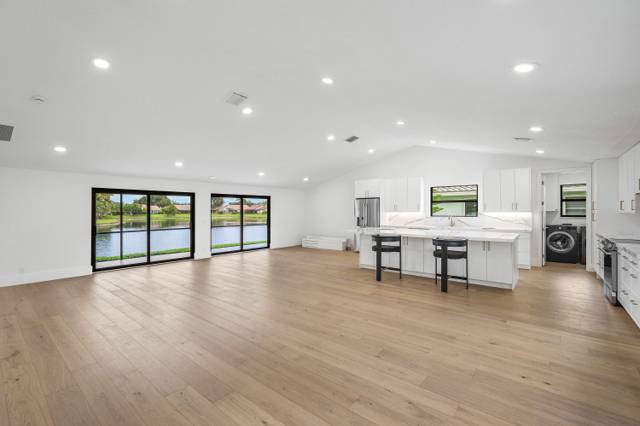 Aspen Ridge