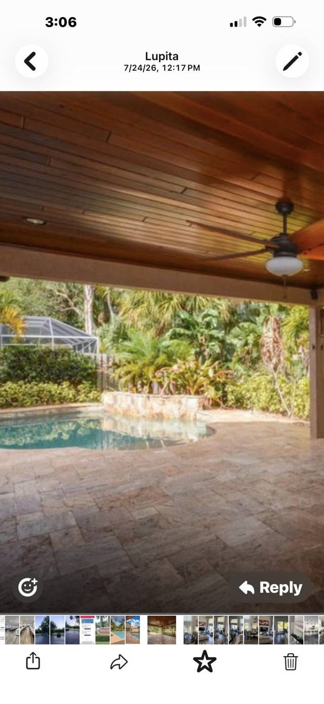 1025 Siena Oaks Circle home for sale in Siena Oaks