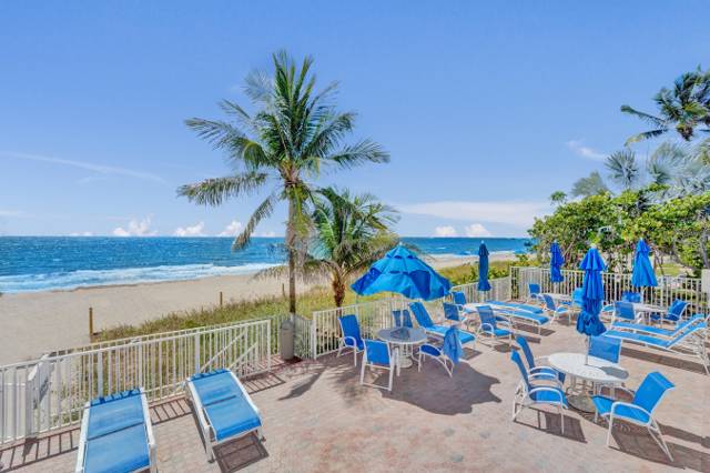 4250 Galt Ocean Drive #9C home for sale in Galt Towers