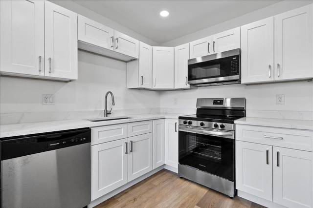154 Lake Barbara Drive home for sale in Golden Lakes Village Condo 1 Thru 13-A