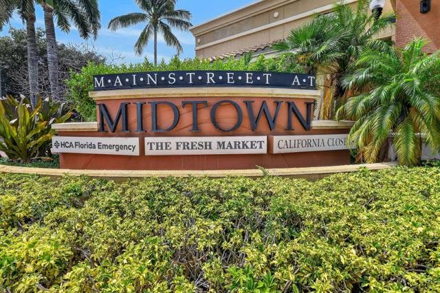 4903 Midtown Lane #3116 home for sale in Residences At Midtown