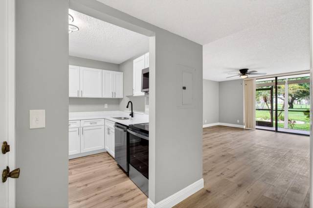 5340 Las Verdes Cr Las Verdes Circle #109 home for sale in Dogwood Condo