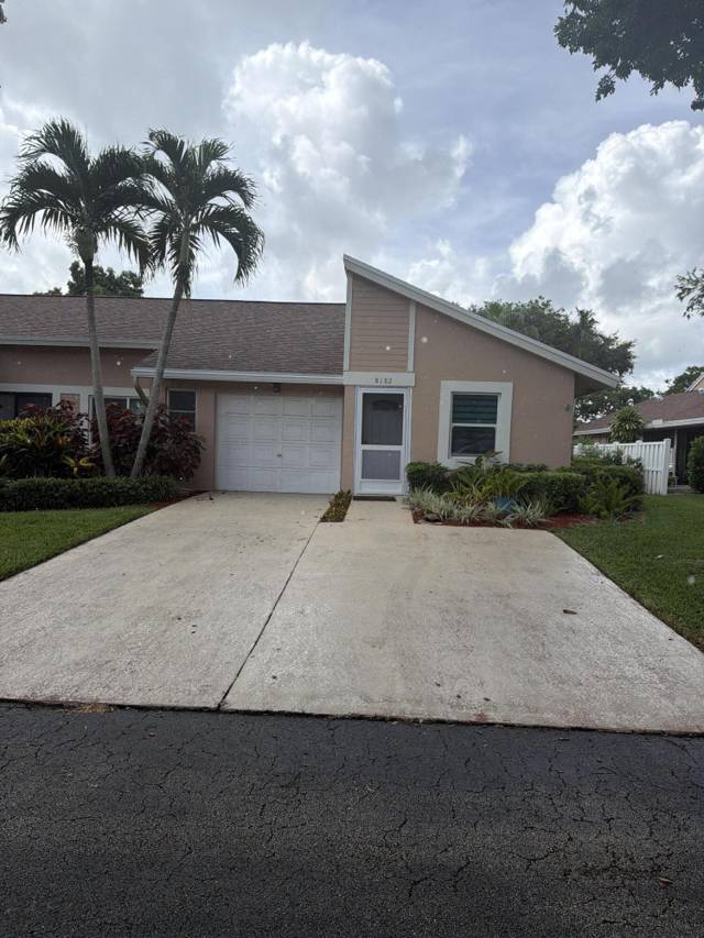 8182 SPRINGTREE Road home for sale in Whisper Walk