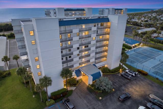5163 N Hwy A1A #216