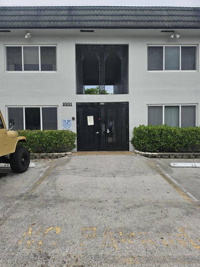 1001 SE 16TH Street #9 home for sale in Harbordale