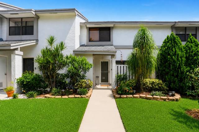 3435 CARAMBOLA Circle #2462, home for sale in Coconut Creek
