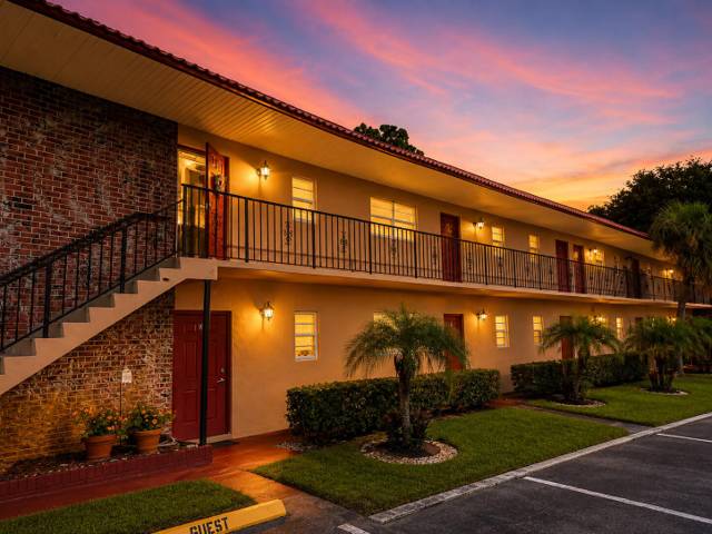 1979 SW PALM CITY Road #G, home for sale in Stuart