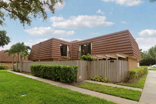 1901 19th Lane home for sale in Garden Lakes And Garden Square Shops