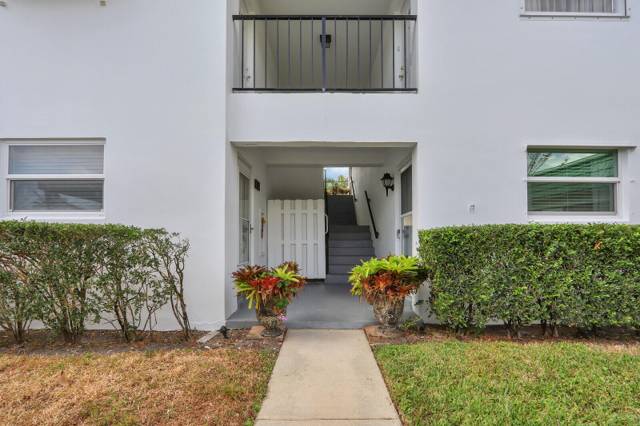 3210 MERIDIAN Way #11, home for sale in Palm Beach Gardens