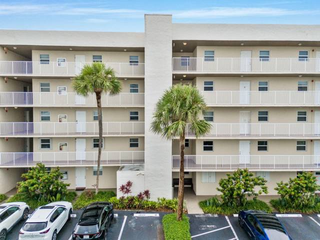 2929 S OCEAN #315