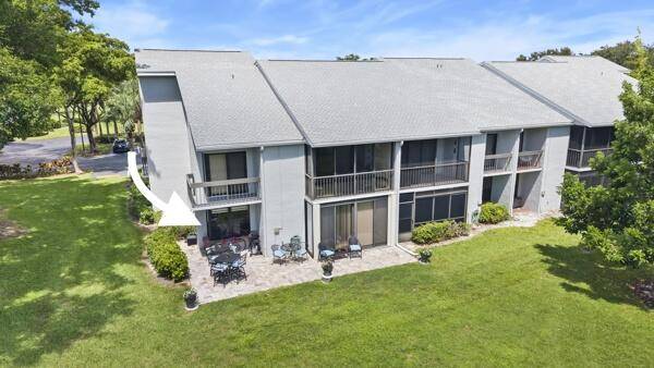 16768 Oak Hill Trail #1214 home for sale in Boca Delray I-Iii Condo S Filed In Or3857P483