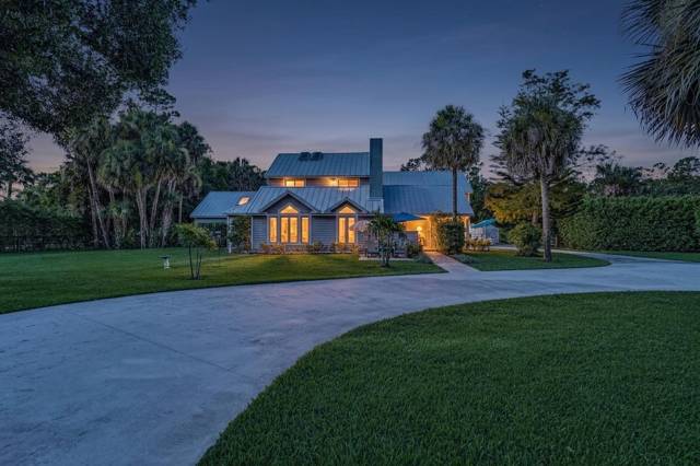 14757  Stirrup Lane home for sale in Paddock Park