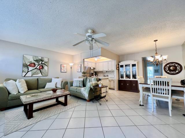 159 Berkshire H home for sale in Berkshire A Thru K Condos
