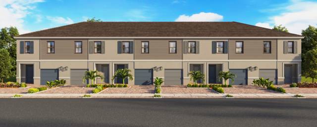 6006 BEGONIA Circle, home for sale in Greenacres