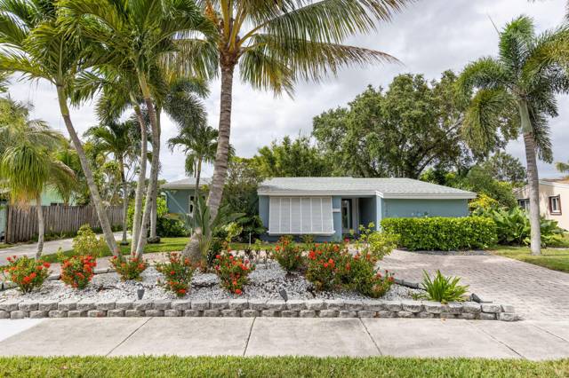 2380 SW 15th Street