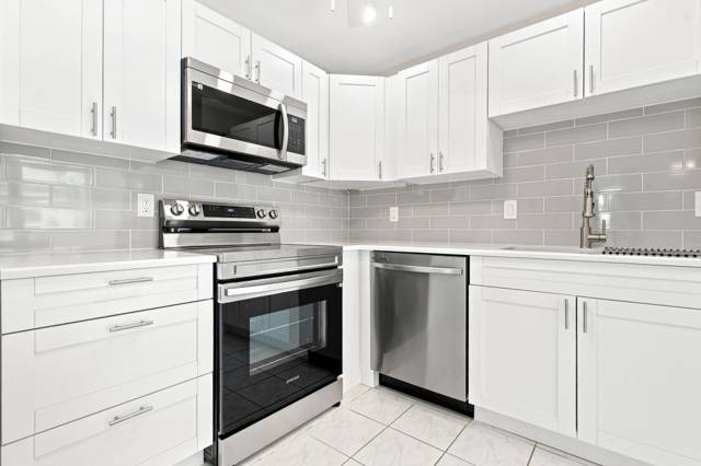 294 Tuscany Lane #f home for sale in Kings Point Tuscany Condos