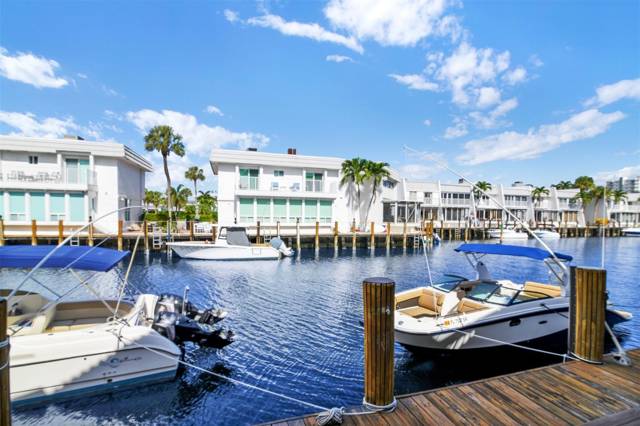 1035 Boca Cove Lane, home for sale in Highland Beach