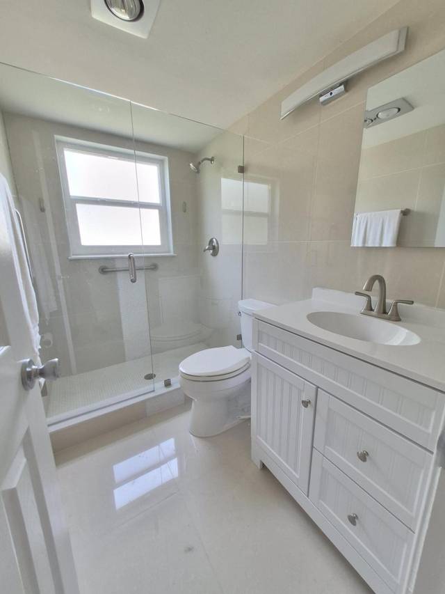 144 Dorchester G home for sale in Dorchester Condo