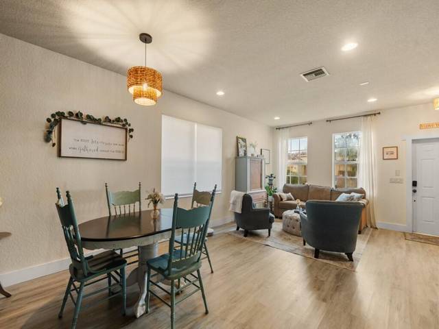 9520 Portside Drive home for sale in Palm Breezes Club