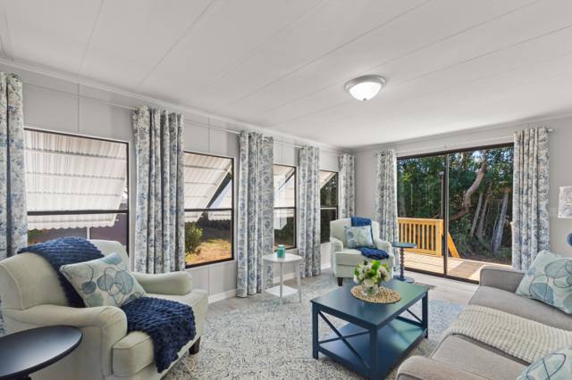 248 W Caribbean home for sale in Spanish Lakes Golf Village