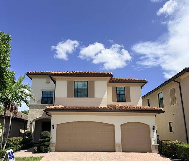 12175 N Baypoint Circle home for sale in Parkland Bay