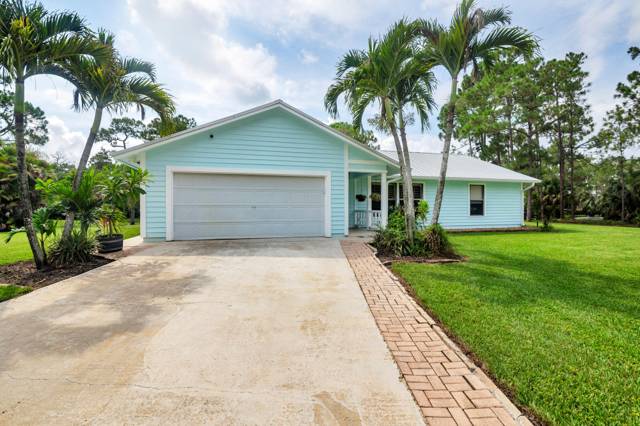 14654 Peace River Way home for sale in Caloosa