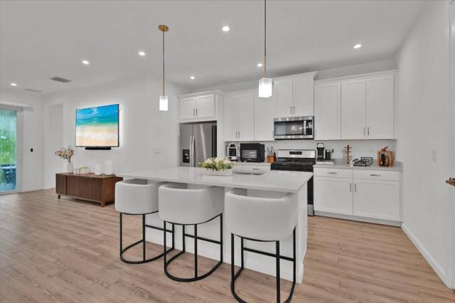 12736 SW ELEANOR Drive home for sale in Emery II
