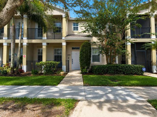 1908 SE Korona Drive home for sale in East Lake Village