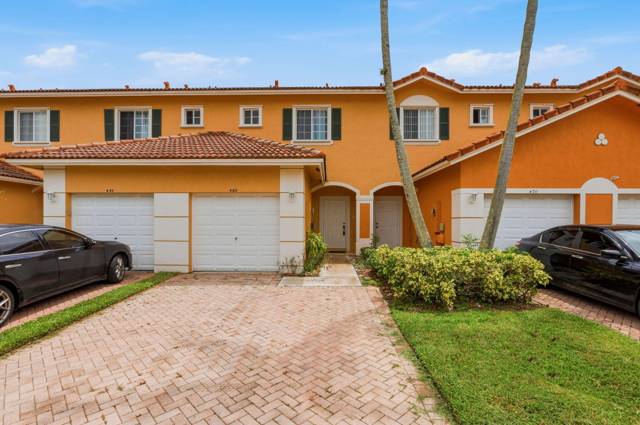 460 PRINCESS Drive, home for sale in Margate