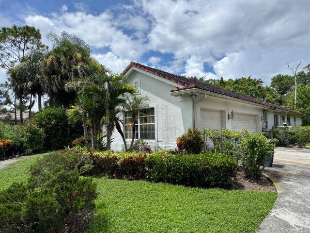 18554 SE OLD TRAIL Drive