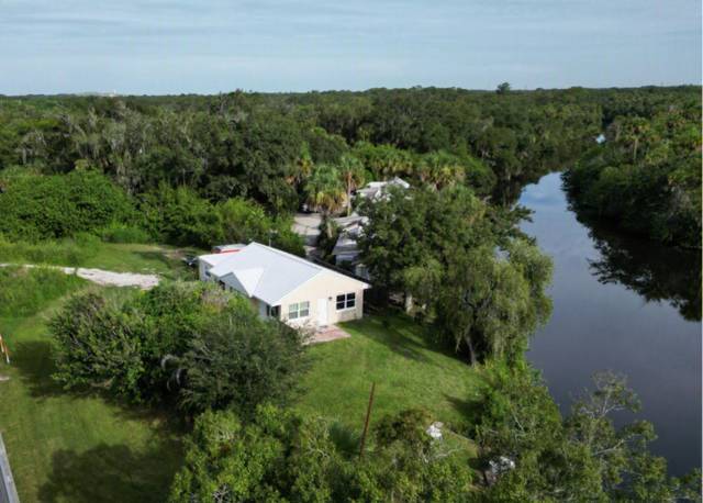 1764 W MIDWAY home for sale in White City Subdivision