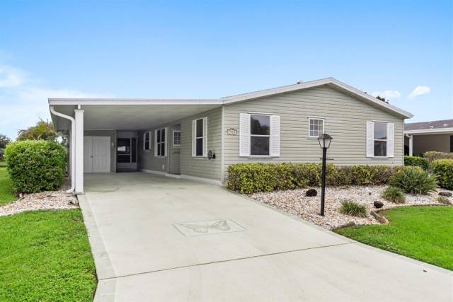 7928 Meadowlark Lane home for sale in The Preserve At Savanna Club