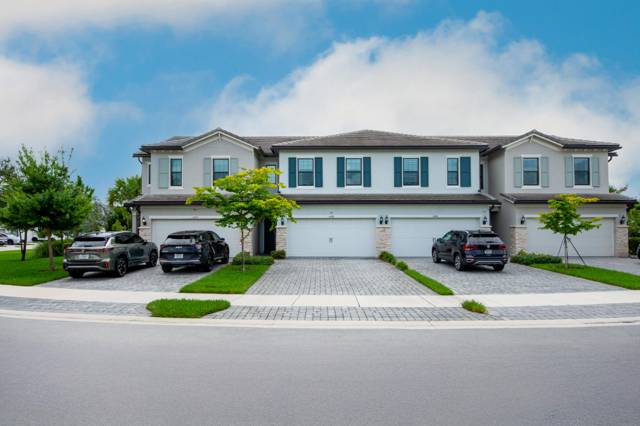 4486 Appleton Circle, home for sale in Oakland Park
