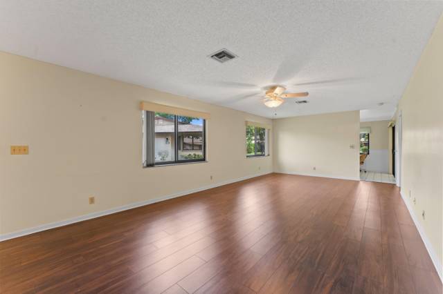 1634 PALMLAND Drive